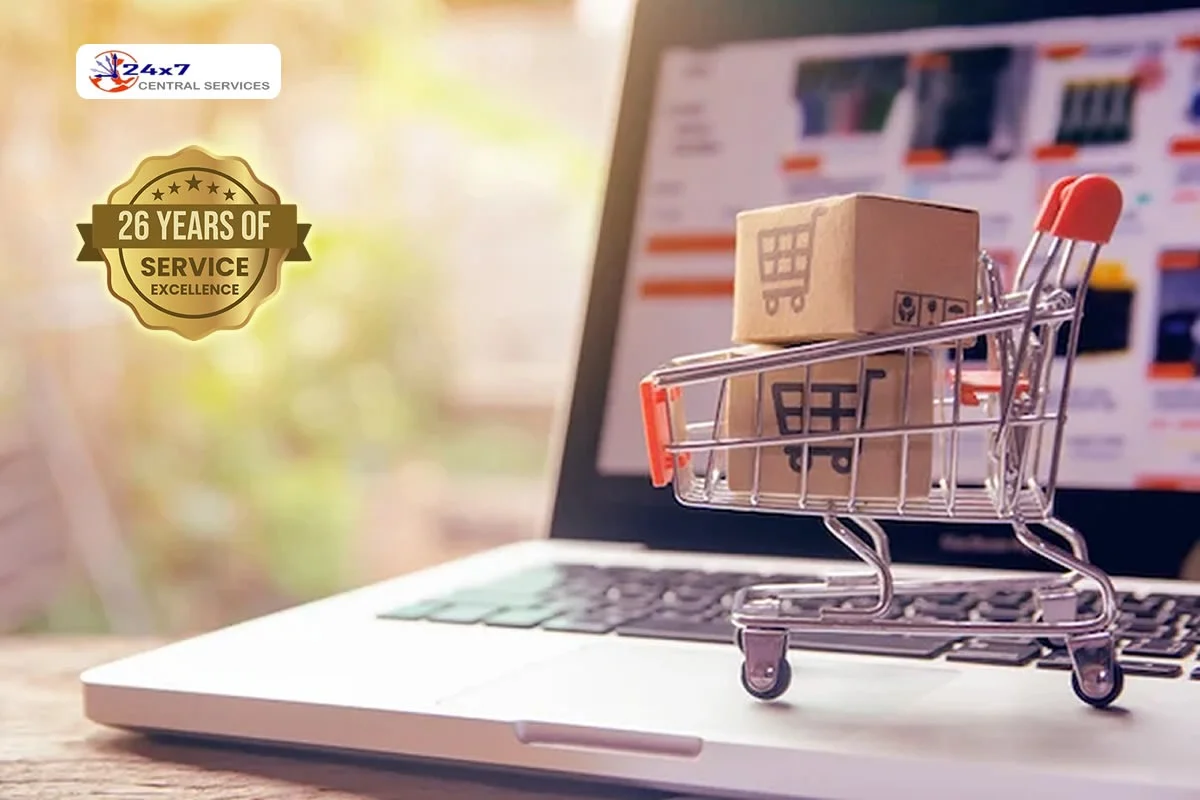 Enterprise : Best for eBrands