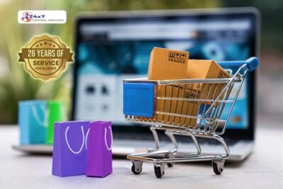 Entrepreneur : Best for SME’s