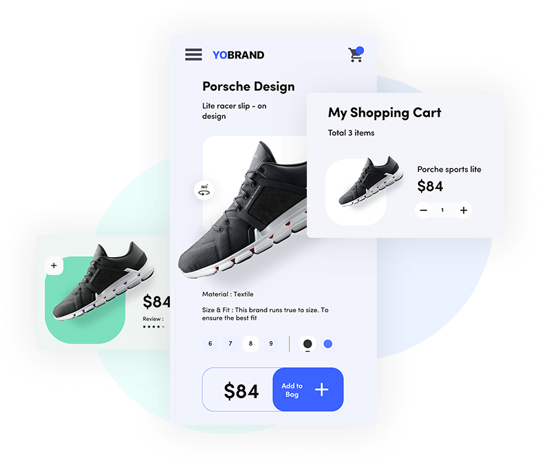 Intuitive Mobile Apps Intuitive Mobile Apps