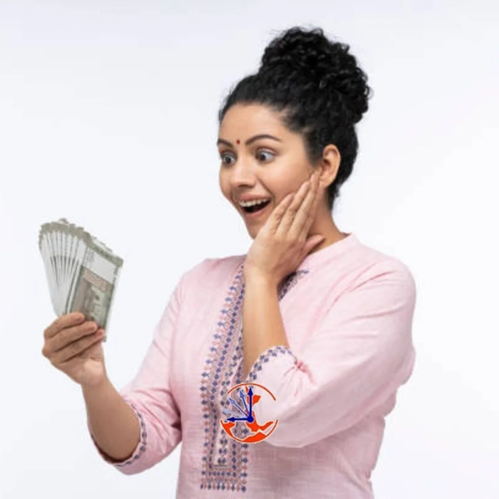 Monetize your Blog