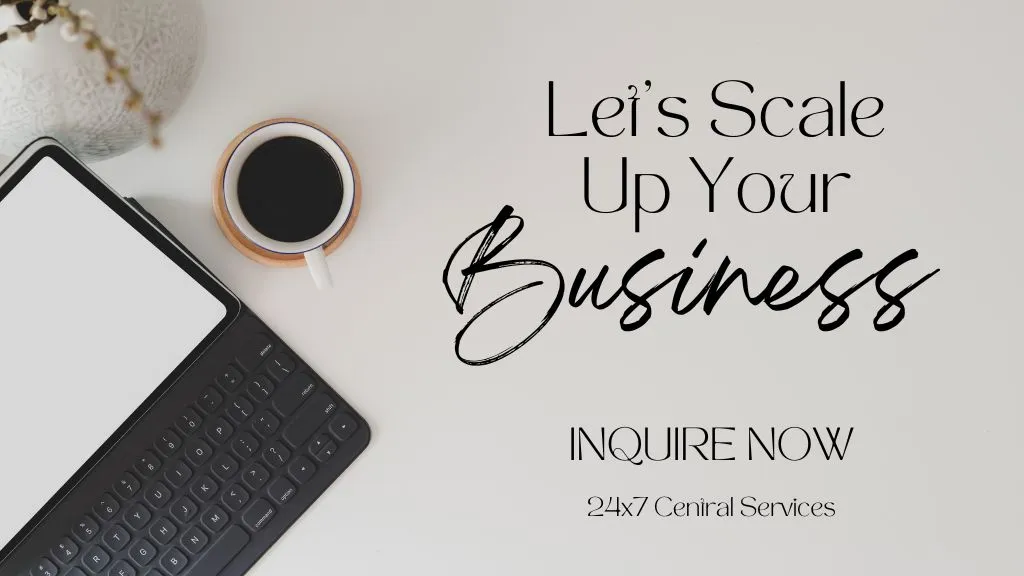 Online Visibility for Businesses