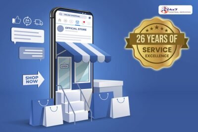 Small Biz : Best for start-ups