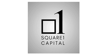 Square1 Capital