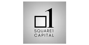 Square1 Capital
