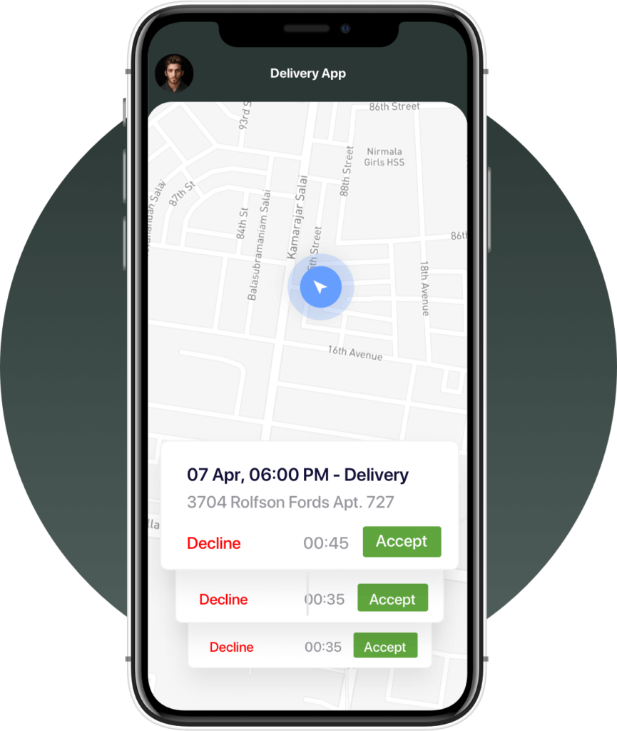 auto pickup and delivery dispatch auto pickup and delivery dispatch