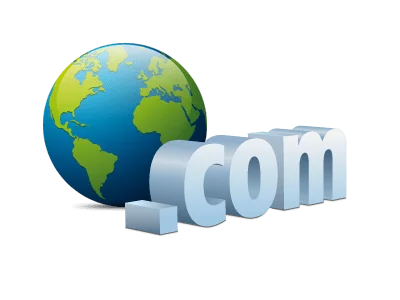 com