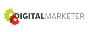 digital marketer digital marketer
