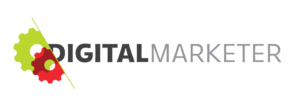 digital marketer