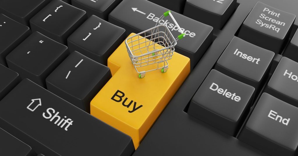 ecommerce for entrepreneurs