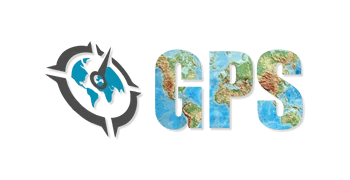 gps