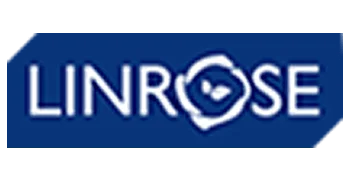 LINROSE CARE
