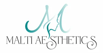 Malti Aesthetics