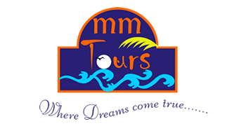 MM Tours