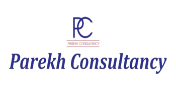 Parekh Consultancy