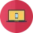 responsive design