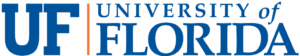 university of florida university of florida