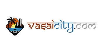 vasaicity