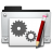 web applications