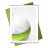 web designs